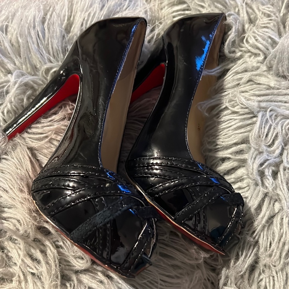 Christian Louboutin